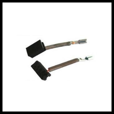 

TERMURAH DEWALT N081988 - D25123K CARBON BRUSH ORIGINAL !!