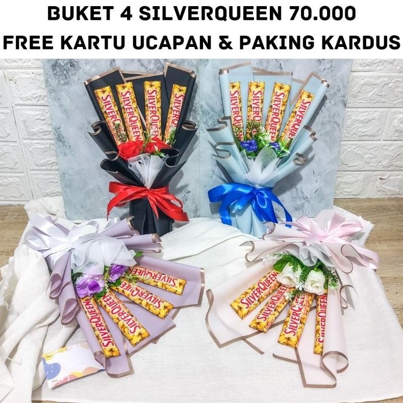 

VID FLORIST BUKET COKELAT | BUKET BUNGA | BUKET | BUKET MURAH | BUKET COKELAT MURAH | BUKET COKELAT SILVERQUEEN | BUKET ULANG TAHUN | BUKET ANNIVERSARY | BUKET WISUDA | BUKET BUNGA MURAH | BUKET BONEKA | BUKET BUNGA PALSU | BUKET UANG | BOUQUET