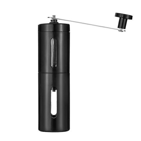 

Paket Alat Kopi Murah Vietnam Drip - Grinder Kopi Manual