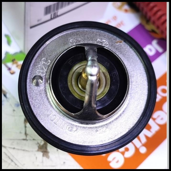 TERBARU THERMOSTAT TERMOSTAT LANCER PATWAL CEDIA CS3 & CS5 