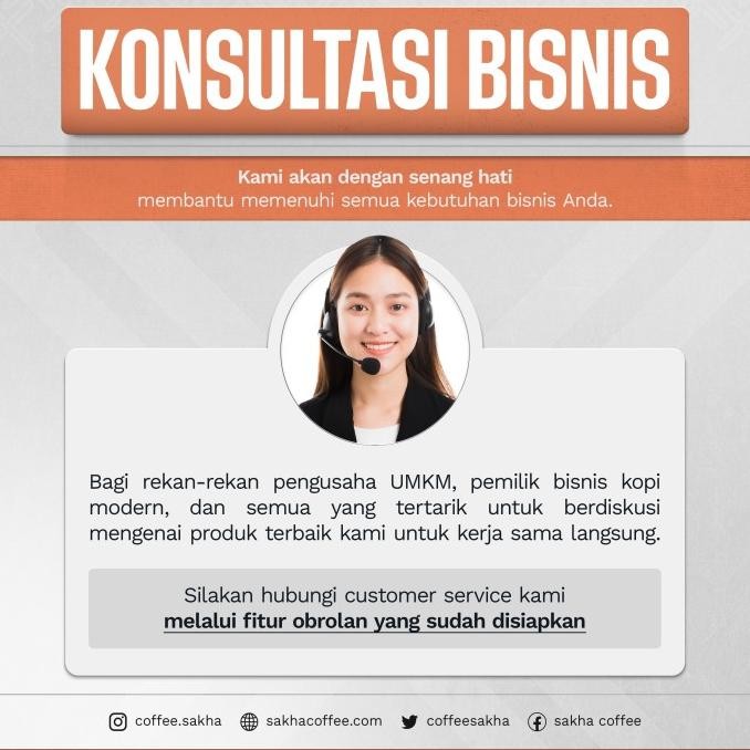 

Kopi Arabika Bali Kintamani Natural Arabica Coffee Bean Biji Bubuk