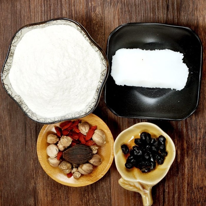 

Little Sheep Bumbu Hotpot Shabu Sukiyaki