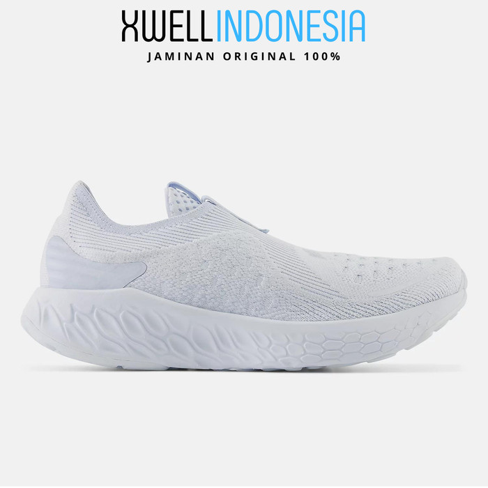 New Balance 1080 Unlaced W1080SSB Womens Running Shoes ORIGINAL BNIB