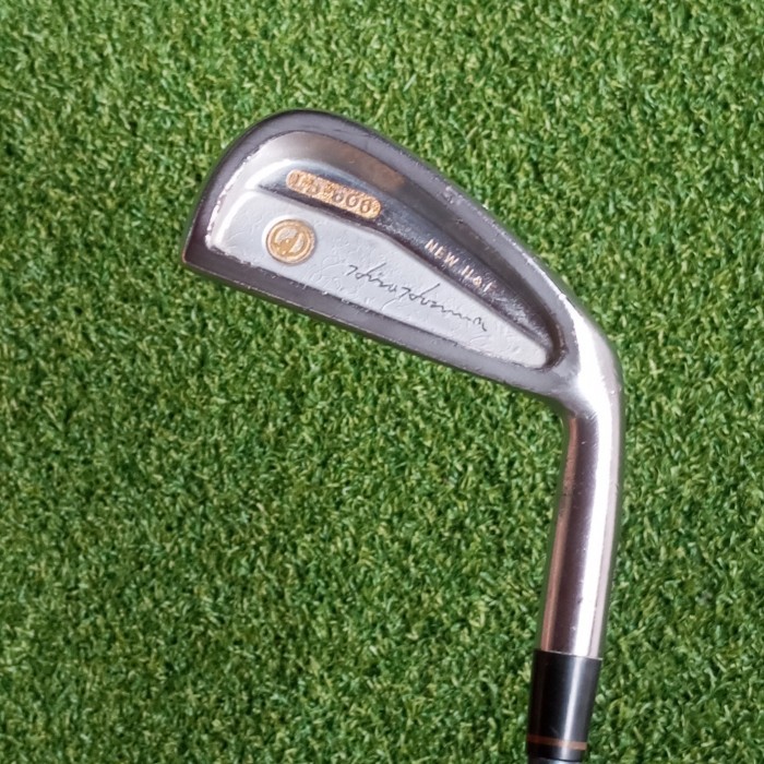 Stick Golf Iron 3 Honma