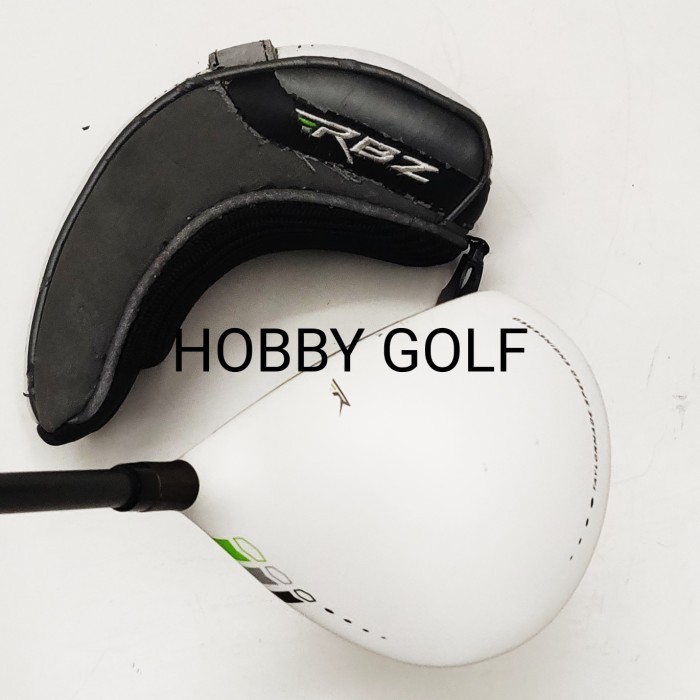 Original Taylormade Stick Golf