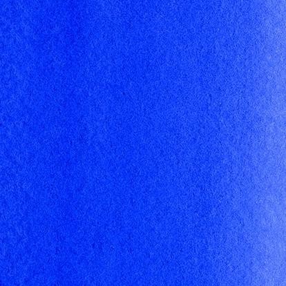 

BARU MAIMERU BLU WATERCOLOR 12ML | CAT AIR PART 3