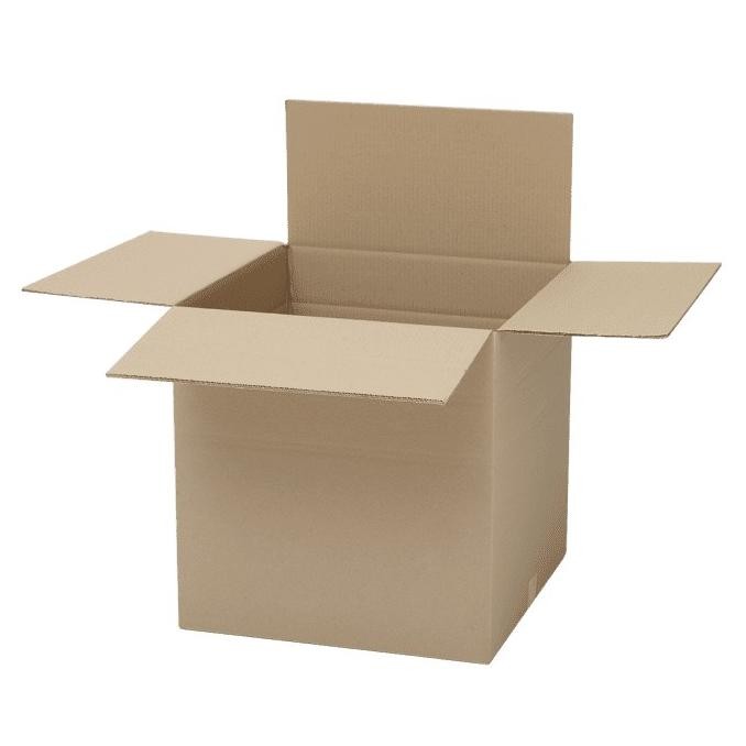 

Box Box Karton / Dus Packing Tambahan