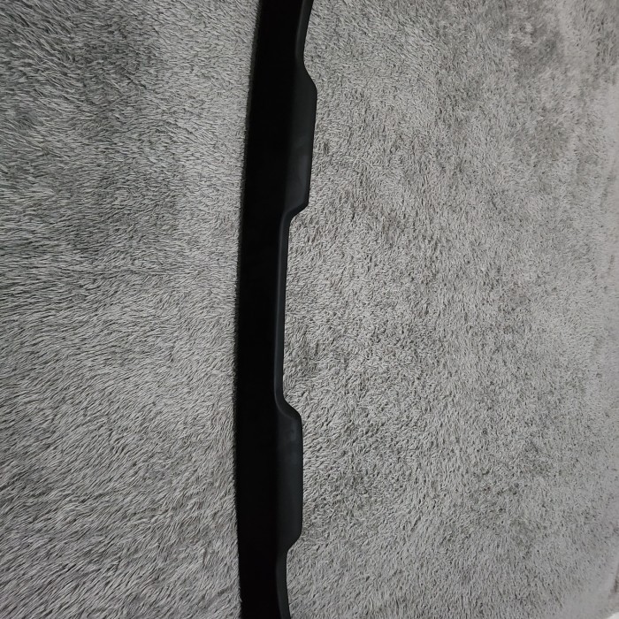 SPOILER BAGASI FORD ESCAPE