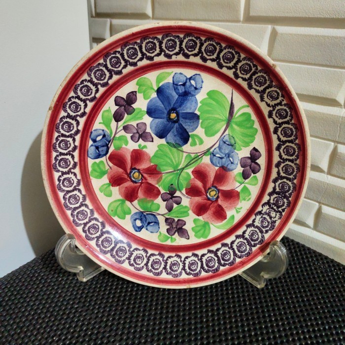 PIRING KANGKUNG ANTIK TUA 001