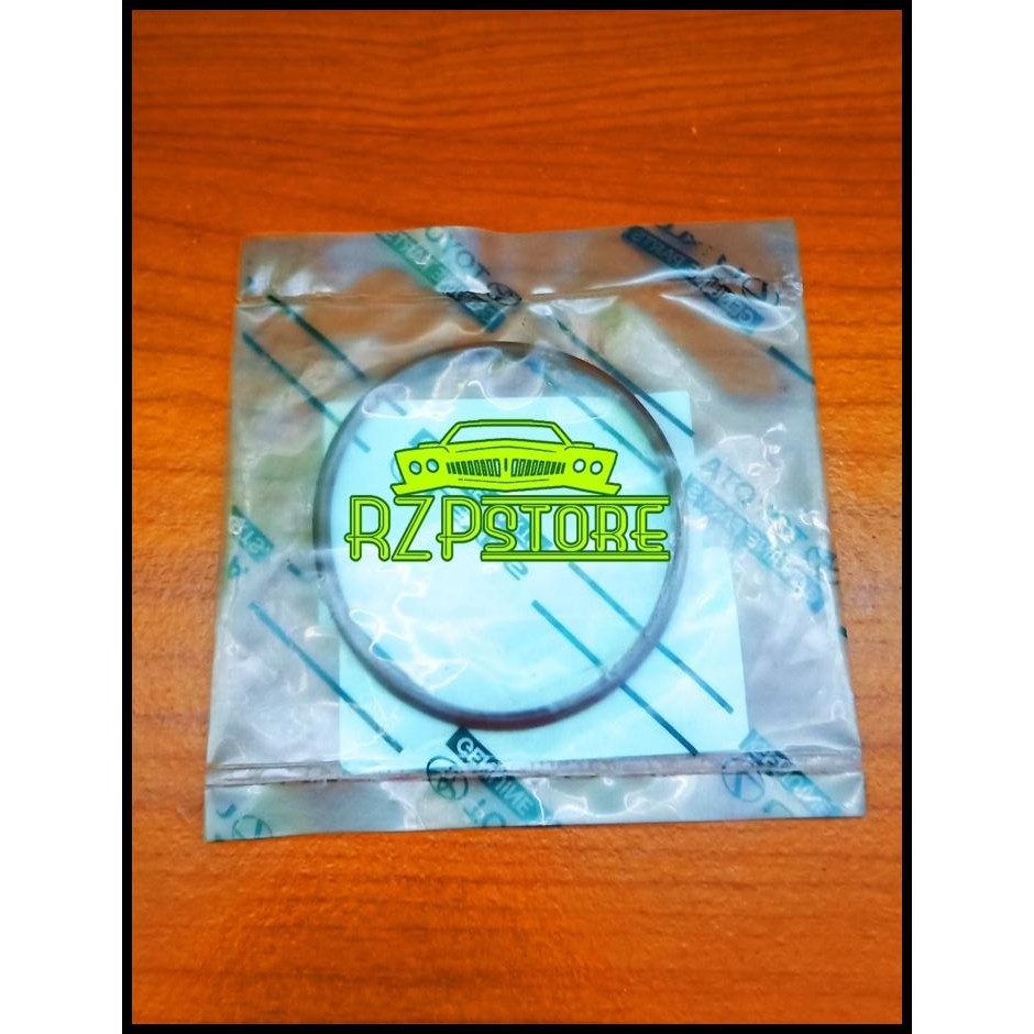 TERMURAH SEAL ORING FILTER OLI AVANZA / XENIA ORIGINAL ASLI 
