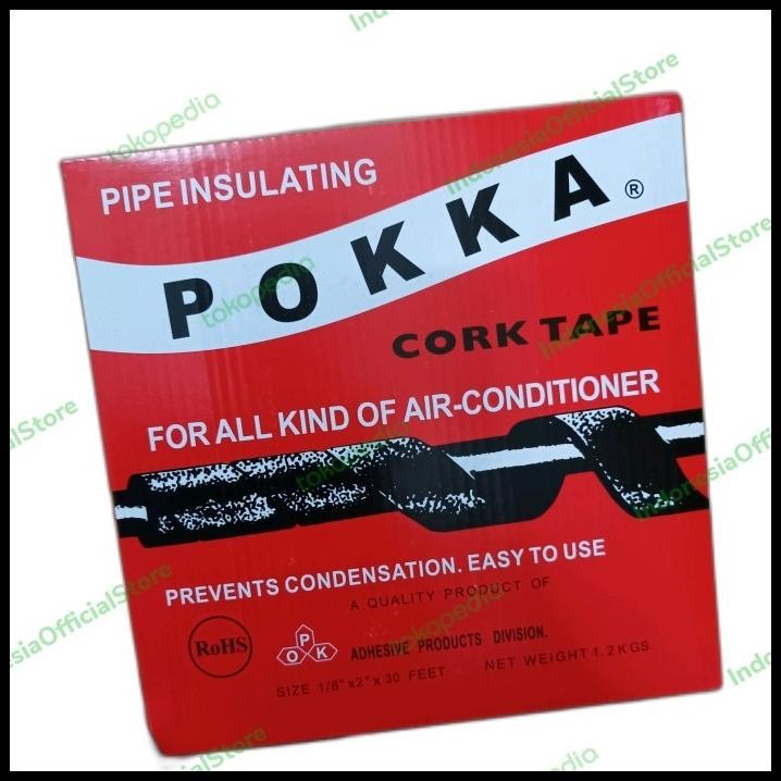 

HOT DEAL DODOL LEM MERK POKKA PEREKAT !!!