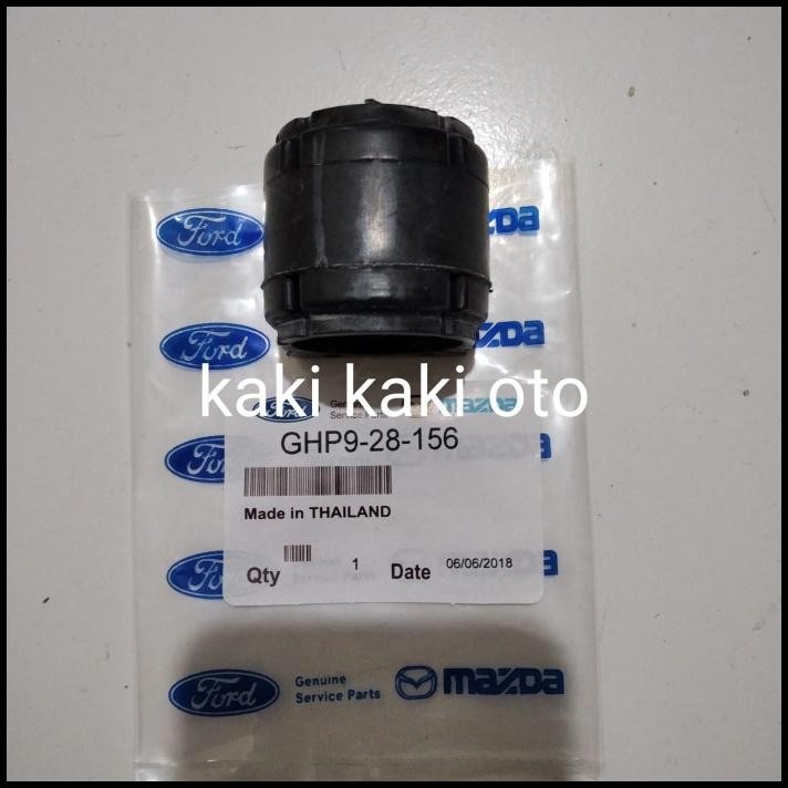 BEST DEAL KARET STABIL STABILIZER BELAKANG MAZDA 6 MAZDA6 MAZDA-6 SKYACTIV 