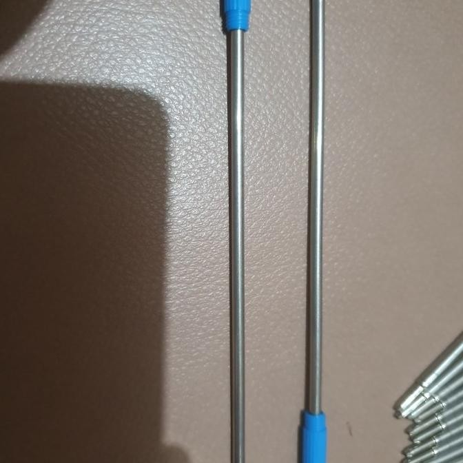 

Murah Meriah ! Isi Pulpen / Refill Pulpen Cross KW Kualitas Bagus Warna Biru