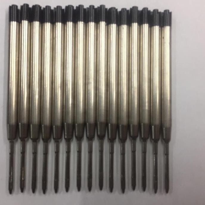 

Murah Meriah ! Isi Pen / Refill Pen Parker (Taiwan) / isi Pulpen Cina