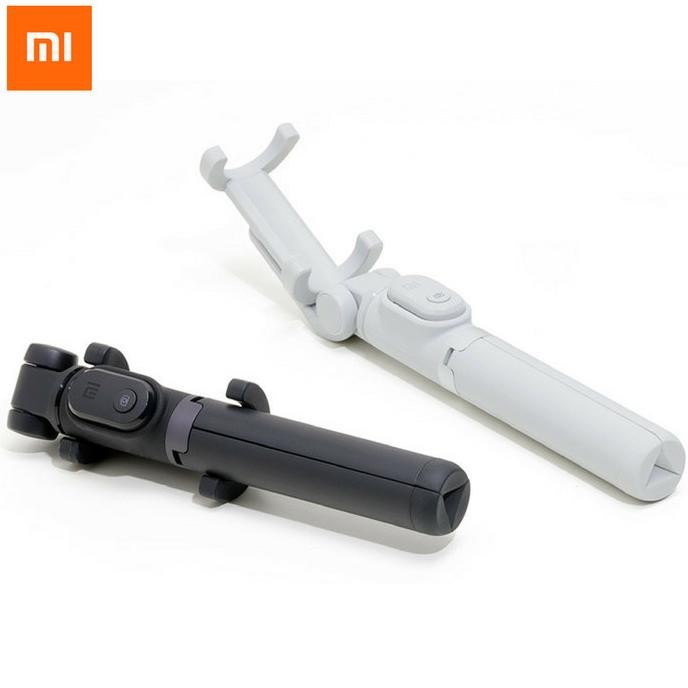 Xiaomi Selfie Stick Tripod Tongsis
