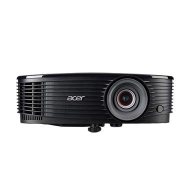 Acer Projector Bs-320P - Projector Acer Bs320 New 100 % Original