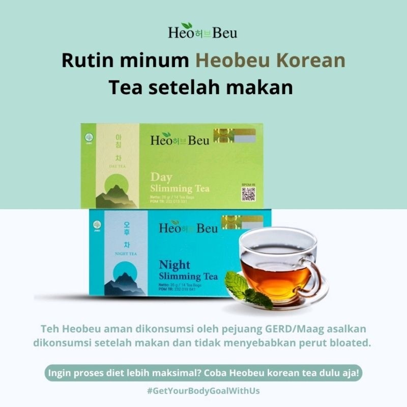

Promo 12.12 Teh PelangsingTeh Diet Teh Heo Beu Slimming Tea Sliming Heo Beo Herbal Tea Pelancar Bab