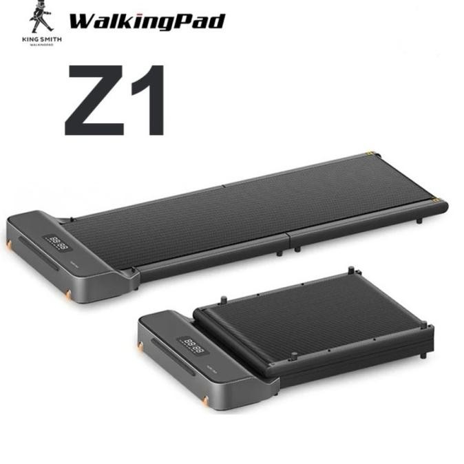 Treadmill Walkingpad Xiaomi Running Pad C1 R1 Pro R2 Pro Kingsmith