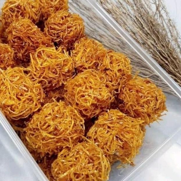 

1 KG SNACK CARANG MAS CARANG MAS UBI HARGA CAMILAN CEMILAN GROSIR SNACK VIRAL TERLARIS..