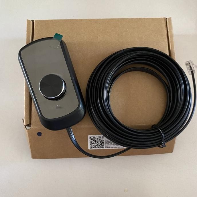 Controller dsp dominations corpus 6425 mk2 8425 DSP piggyback reborn