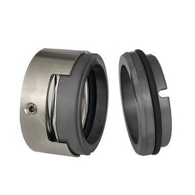 MECHANICAL SEAL M7N 25 30 32 33 35 38 40 43 45 50 53 55 60 65 70 75 SIC SIC VIT