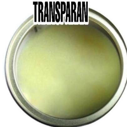 Ready Lem super/resin instan batu marmer /granit/keramik batu lainnya