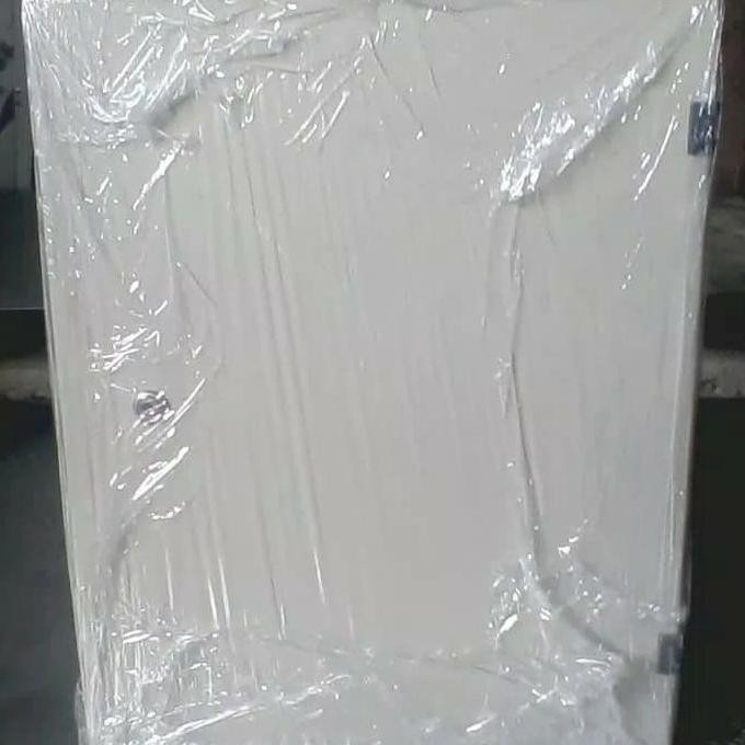 box panel 40x50x20 tebal plat 1,2mm/box panel listrik plat besi 1,2mm