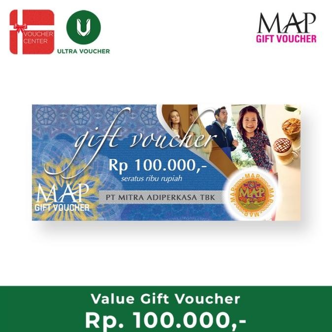 

Terlaris Hemat Paket Map Rp 100.000 Ready Stok