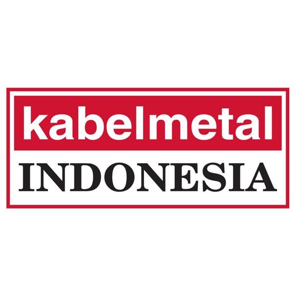 Ready Kabel Listrik Nyfgby / Nyrgby 2X6  2 X 6 Metal Kabel Metal Indonesia Per-Meter