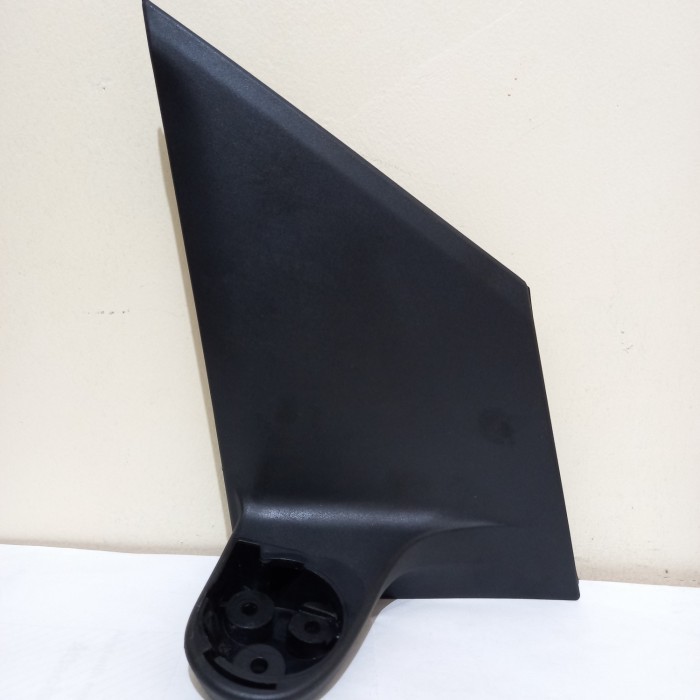 KAKI SPION/LENGAN SPION/TANGKAI SPION NISSAN GRAND LIVINA MURAH