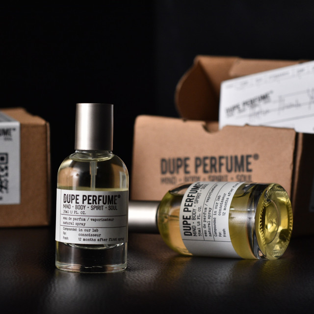 Fragrance Antonio Blue Seduction (M) by DUPE - (Perfume/Body Mist/Body Lotion/Body Wash/Car Perfume/