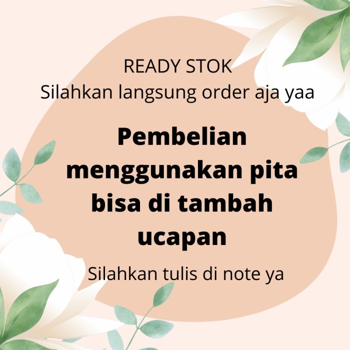 

STOK TERBATAS PAKET SNACK CEMILAN MURAH MERIAH MAKANAN WAFER CHIKI COKLAT HAMPERS