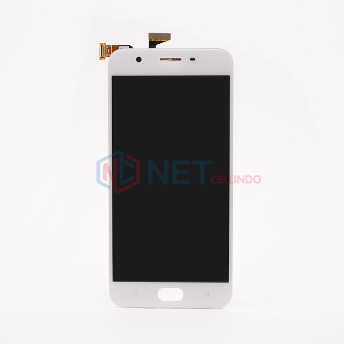 LCD OPPO A57 + TOUCHSCREEN