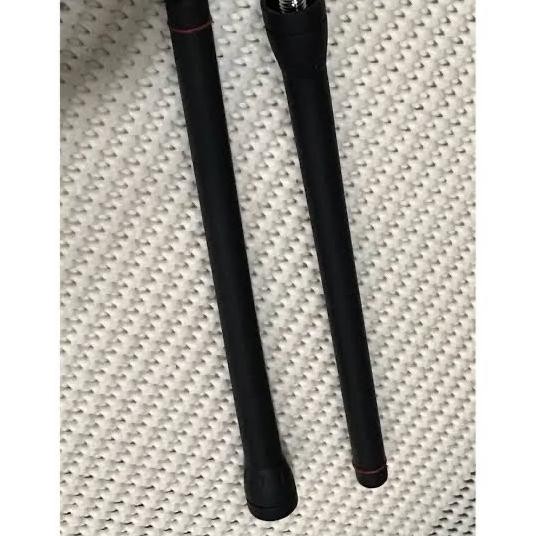 Antena HT iCom V88