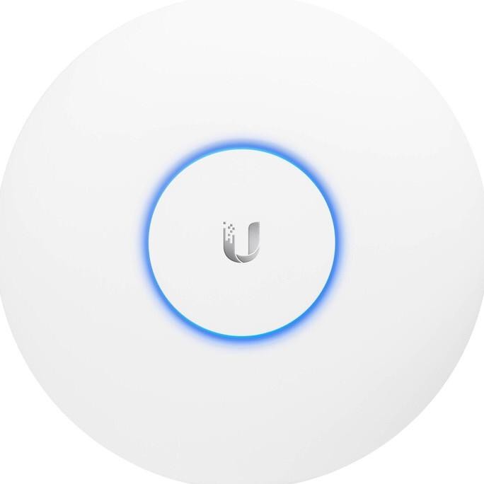 ubiquiti unifi ac pro uap ac pro indoor