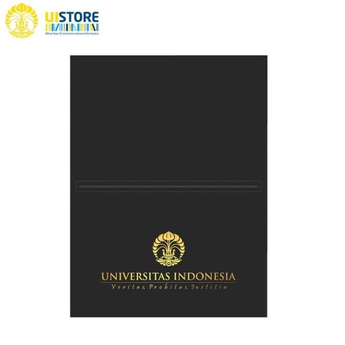 

MAP IJAZAH UNIVERSITAS INDONESIA | OFFICIAL MERCHANDISE UI