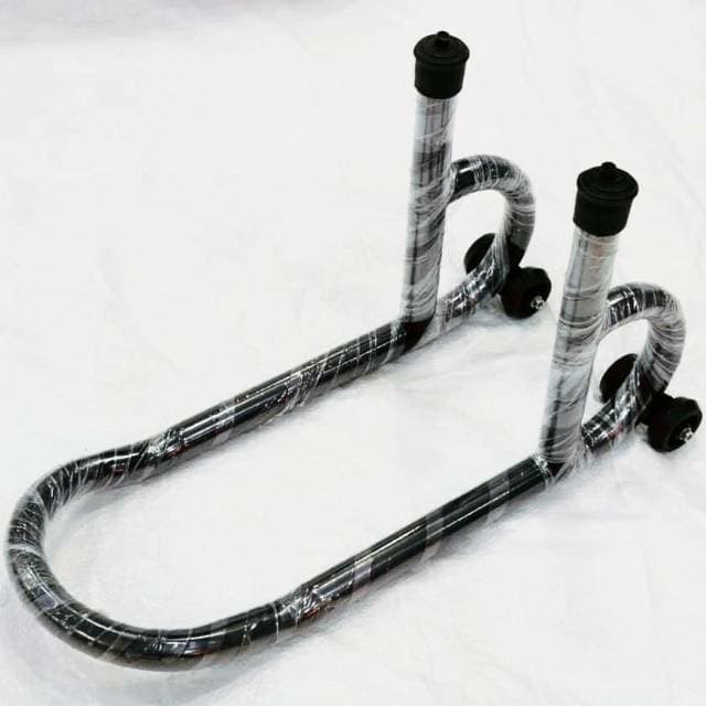 PEDOK/STANDAR PEDOK DEPAN UNIVERSAL SEMUA MOTOR