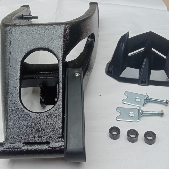 swing arm RD RACING model R15 v2 PNP satria Fu old Fu barong Fu facelf