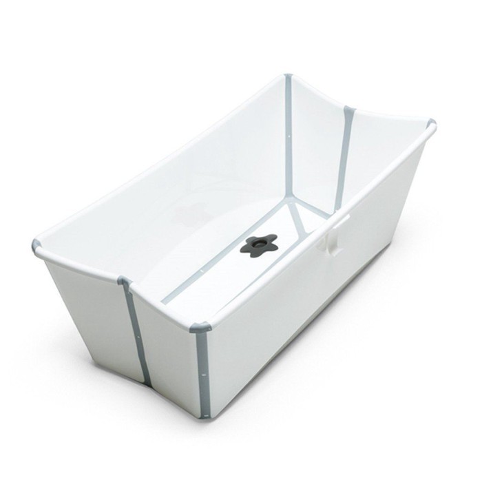 STOKKE Flexi Bath reguler & XL
