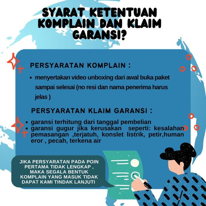 PANEL BOX OUTDOOR 30X40X20 TOPI VENTILASI