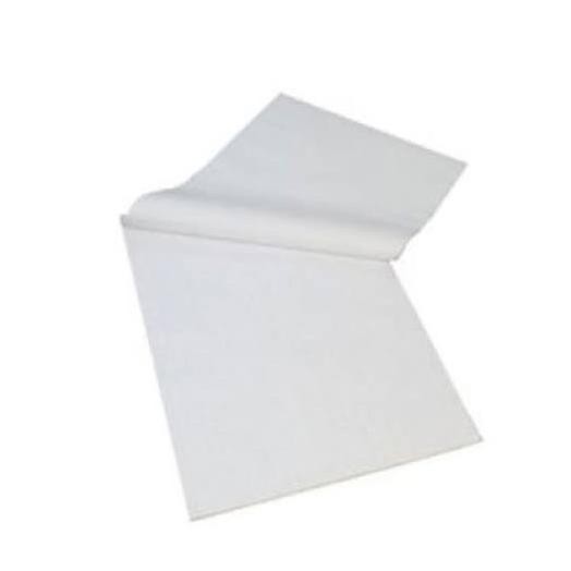 

Sale Kertas Flip Chart 60 X 90 Cm
