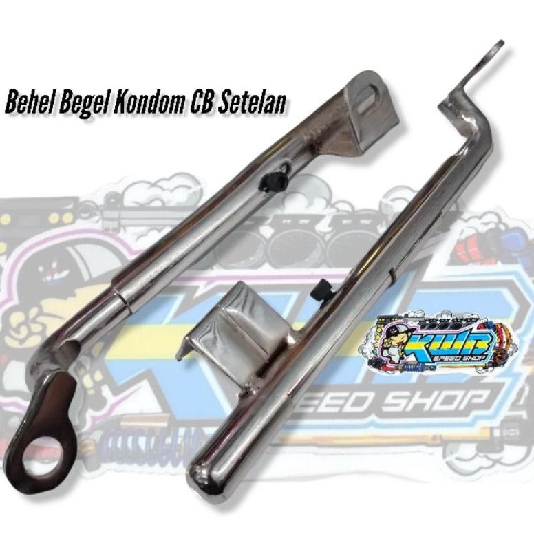 eme behel begel cb slop setelan stelan panjang pendek begel behel samping cb model slop stelan panja