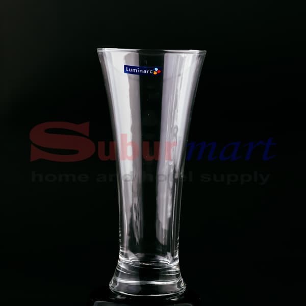 GELAS TUMBLER MARTIGUES/PILSNER 32 CL LUMINARC - E2929