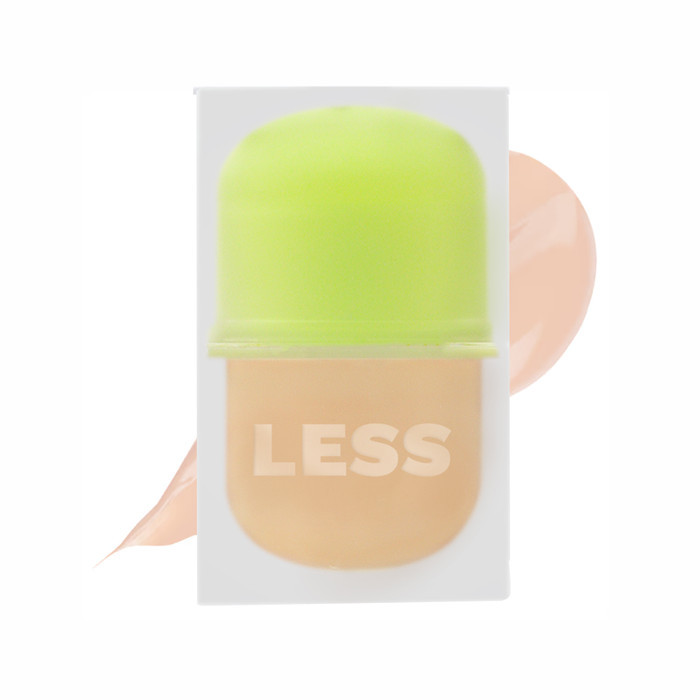 Mad For Makeup Spotless+ Acne Concealer