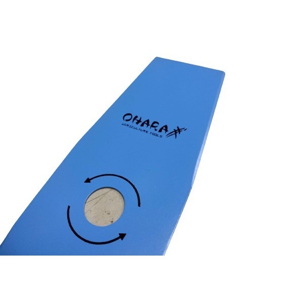 MATA PISAU MESIN POTONG RUMPUT GENDONG TANAKA 305 TERMURAH