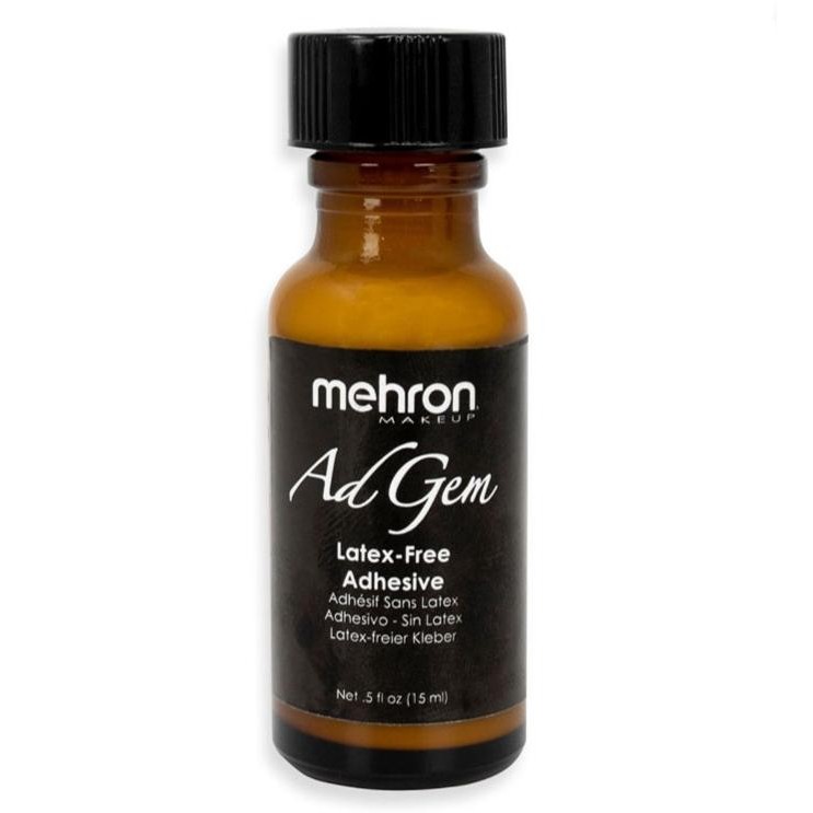 Terbaru lem bulu mata Mehron