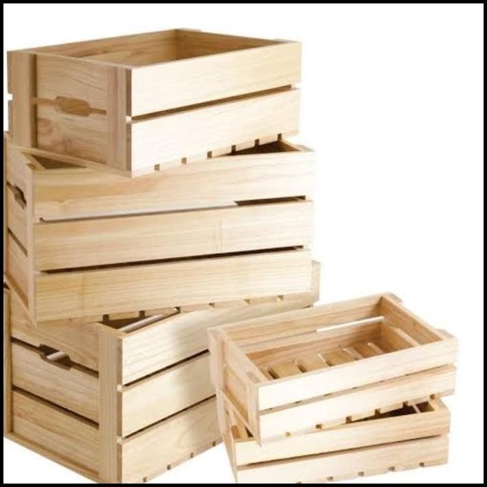 

BEST DEAL PACKING KAYU !!!!!!