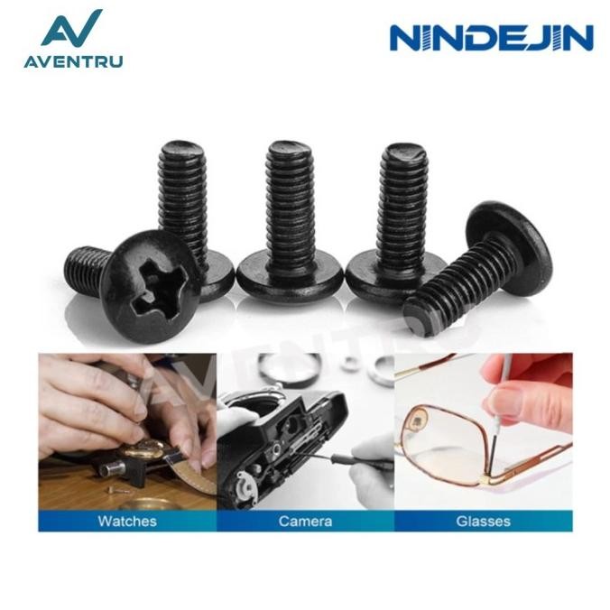 mur baut sekrup laptop acer asus dell lenovo toshiba hp m2 m2.5 m3 