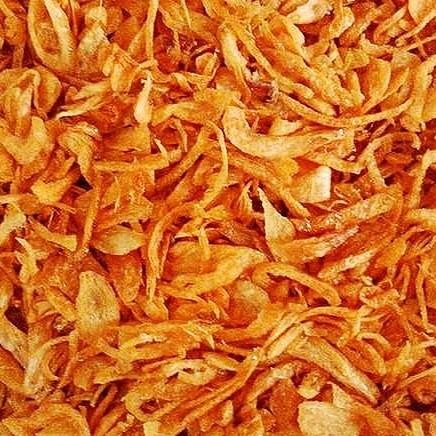 

Bawang Goreng Sumenep 1Kg