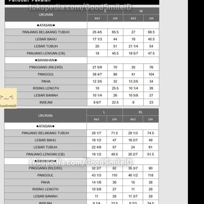 JASTIP AIRism Mesh V Neck Set Kaos Celana Pria Piyama Tidur UNIQLO RDN